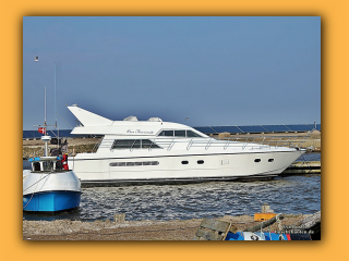 Hvide Sande  (5).jpg